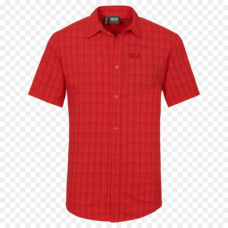 Tshirt，Polo PNG