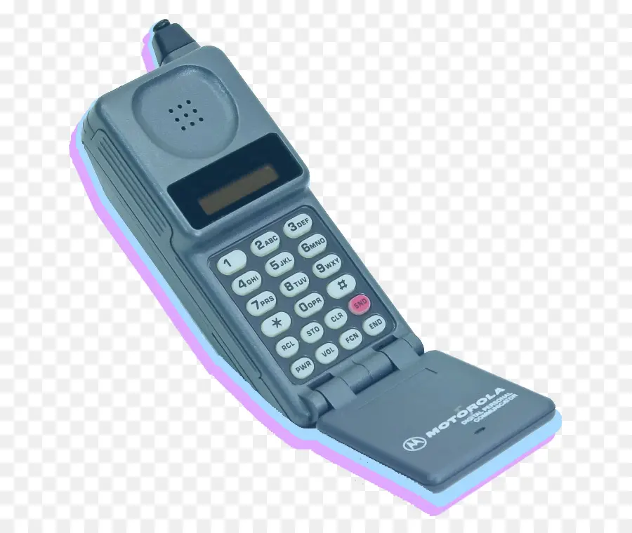 Vieux Téléphone Portable，Téléphone Portable PNG