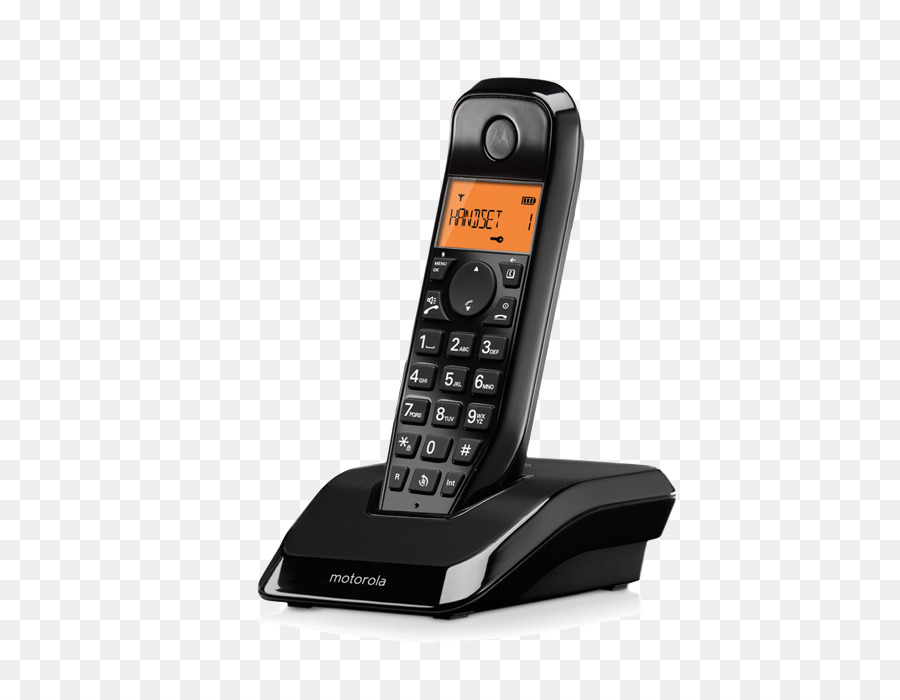 Téléphone Sans Fil，Communication PNG