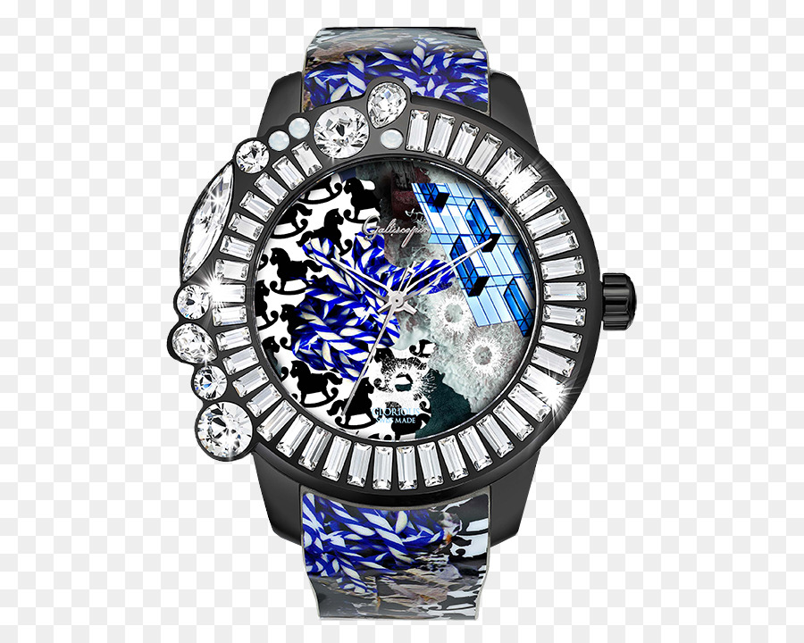 Regarder，Montre Apple PNG