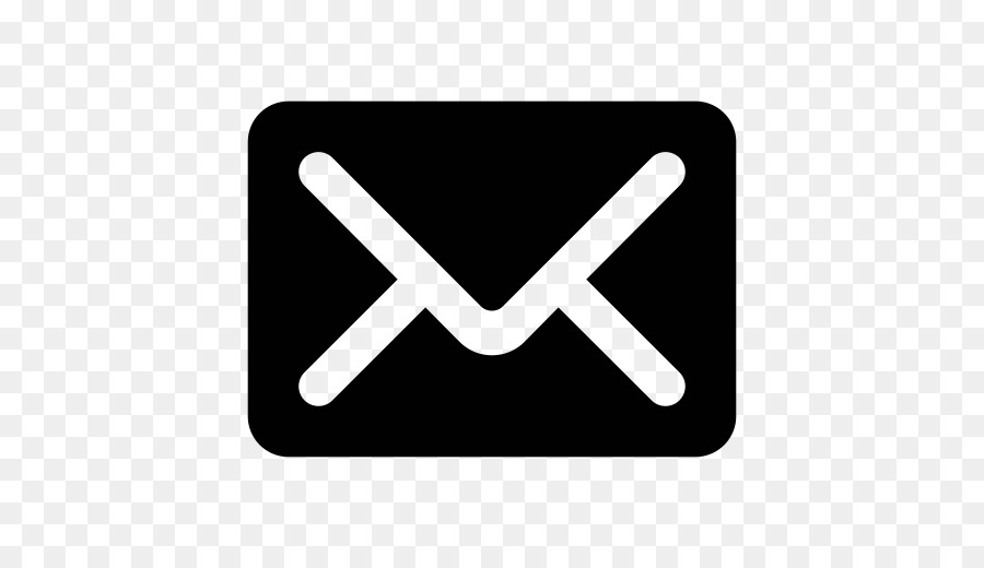 Enveloppe，Mail PNG