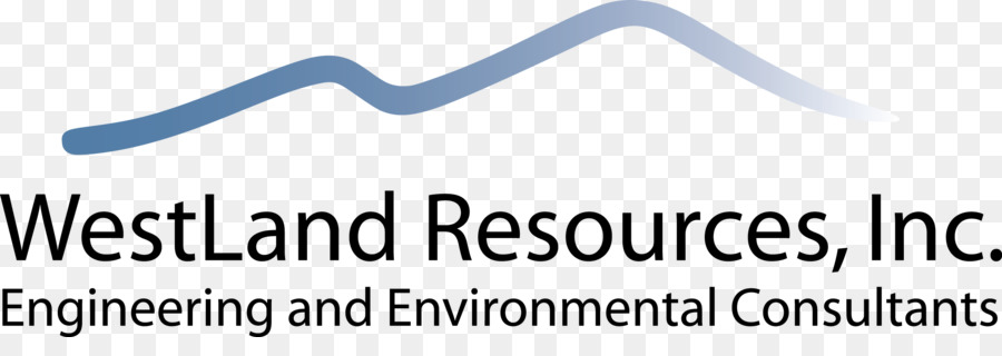 Westland Ressources Inc，Logo PNG