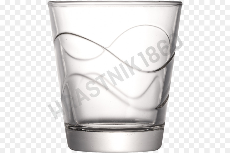 Verre，Tasse PNG