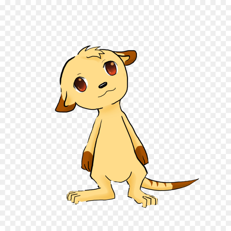 Chiot，Chien PNG