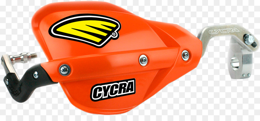 Cycra De Course，Moto PNG