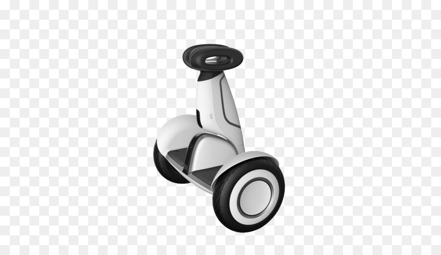 Le Segway Pt，Ninebot Inc PNG