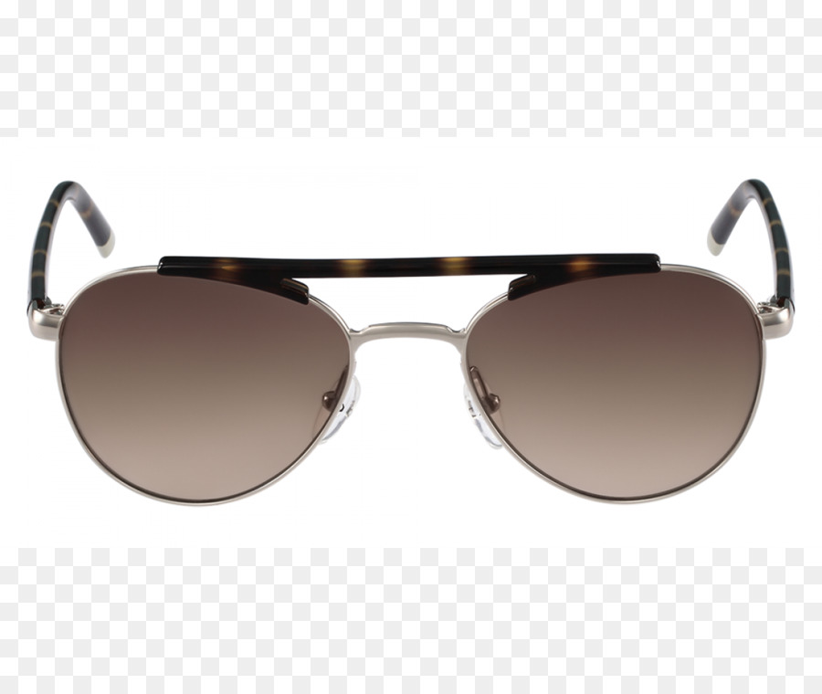 Lunettes De Soleil Noires，Lunettes PNG