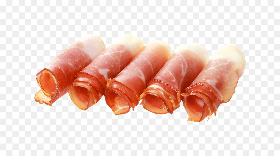 Prosciutto，Jambon PNG