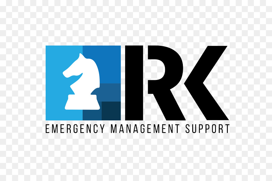 Logo，Rk Groupe PNG