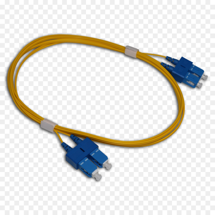 Câble Série，Connecteur électrique PNG