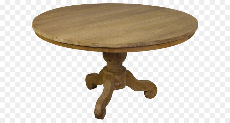 Table，Eettafel PNG