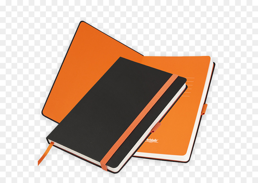 Agenda，Ordinateur Portable PNG