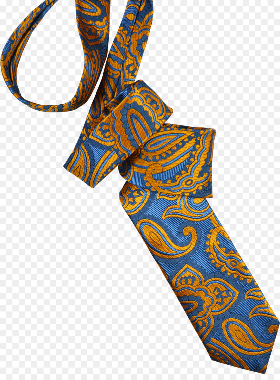 Accessoires Du Vêtement，Cravate PNG