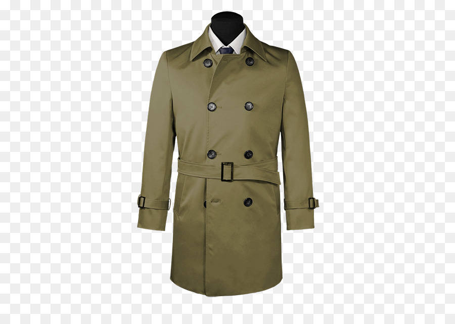 Trench Coat，Mackintosh PNG