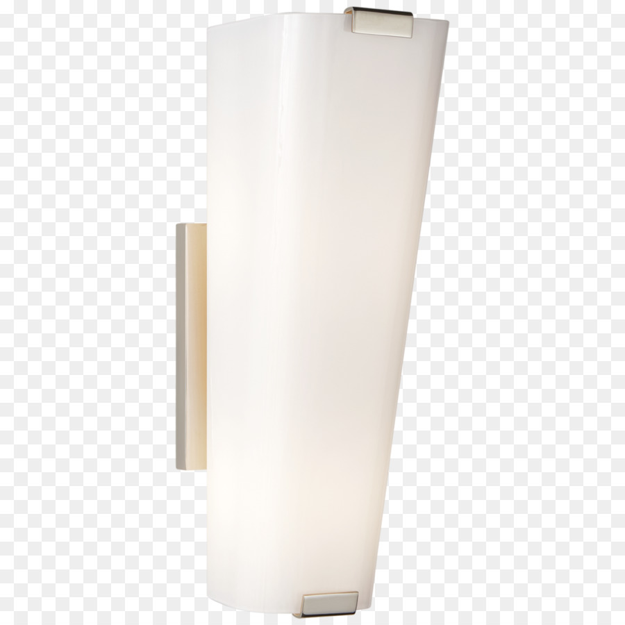 Lumière，Bougeoir PNG