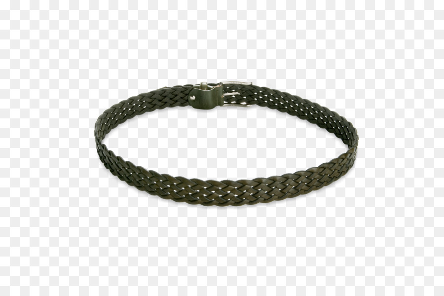 Bracelet，Cuir PNG