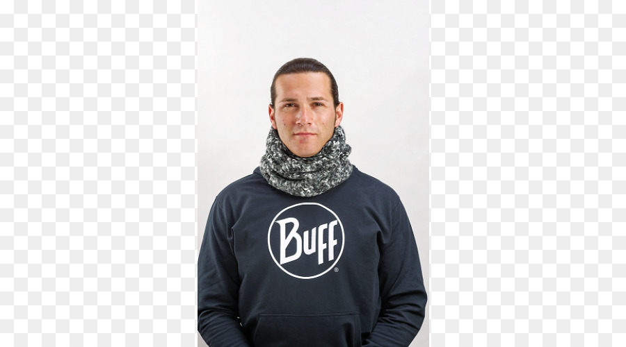 Capuche，Tshirt PNG