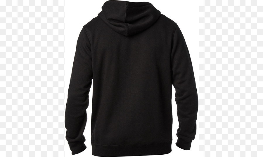 Capuche，Tshirt PNG