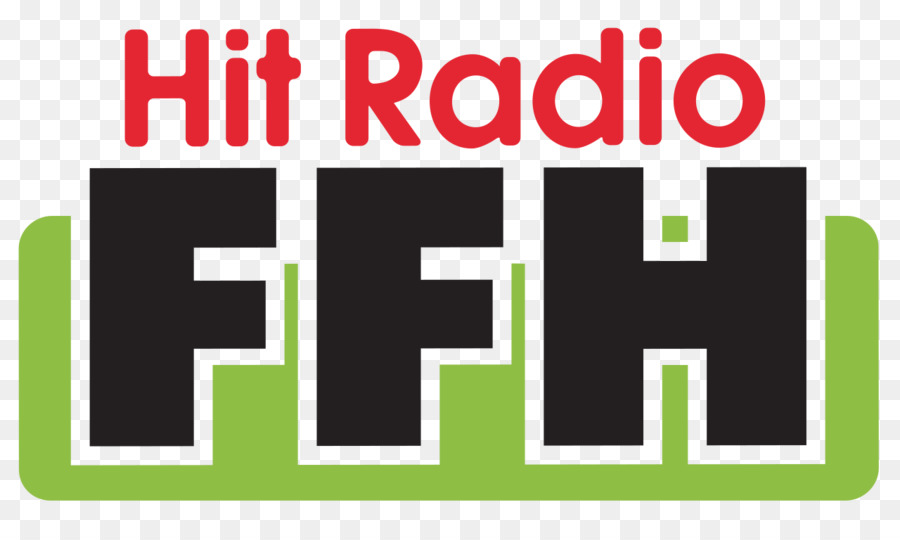 Bad Vilbel，Frapper Radio Ffh PNG