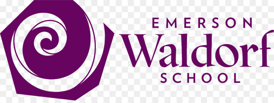 Emerson École Waldorf，Chapel Hill PNG