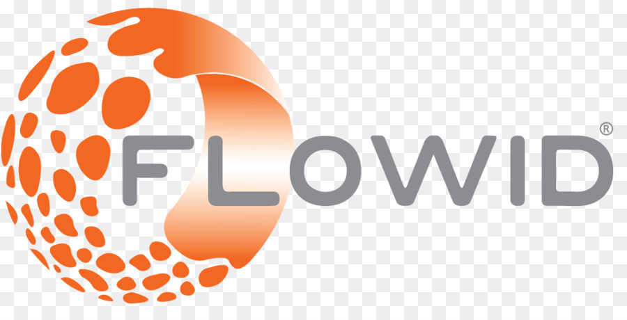 Flowid Bv，Logo PNG