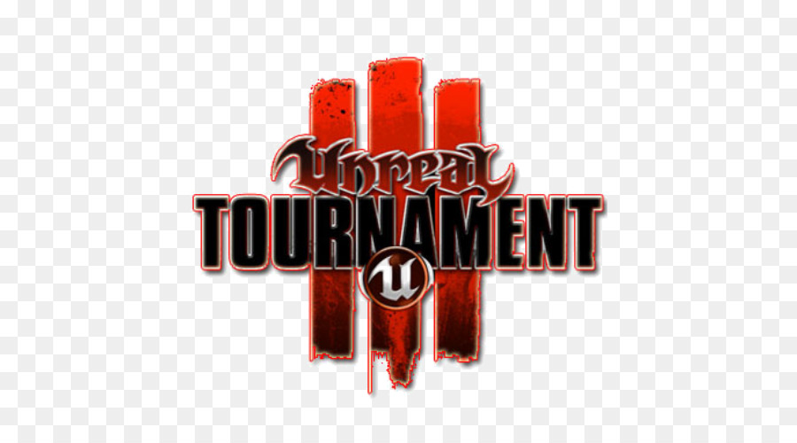 Unreal Tournament 3，Unreal Tournament PNG