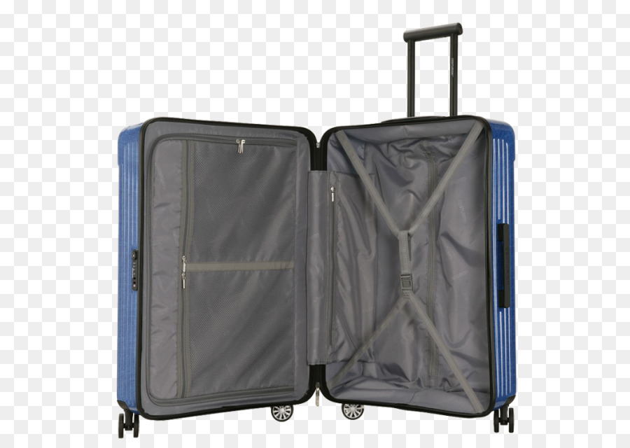 Valise，Bagages PNG