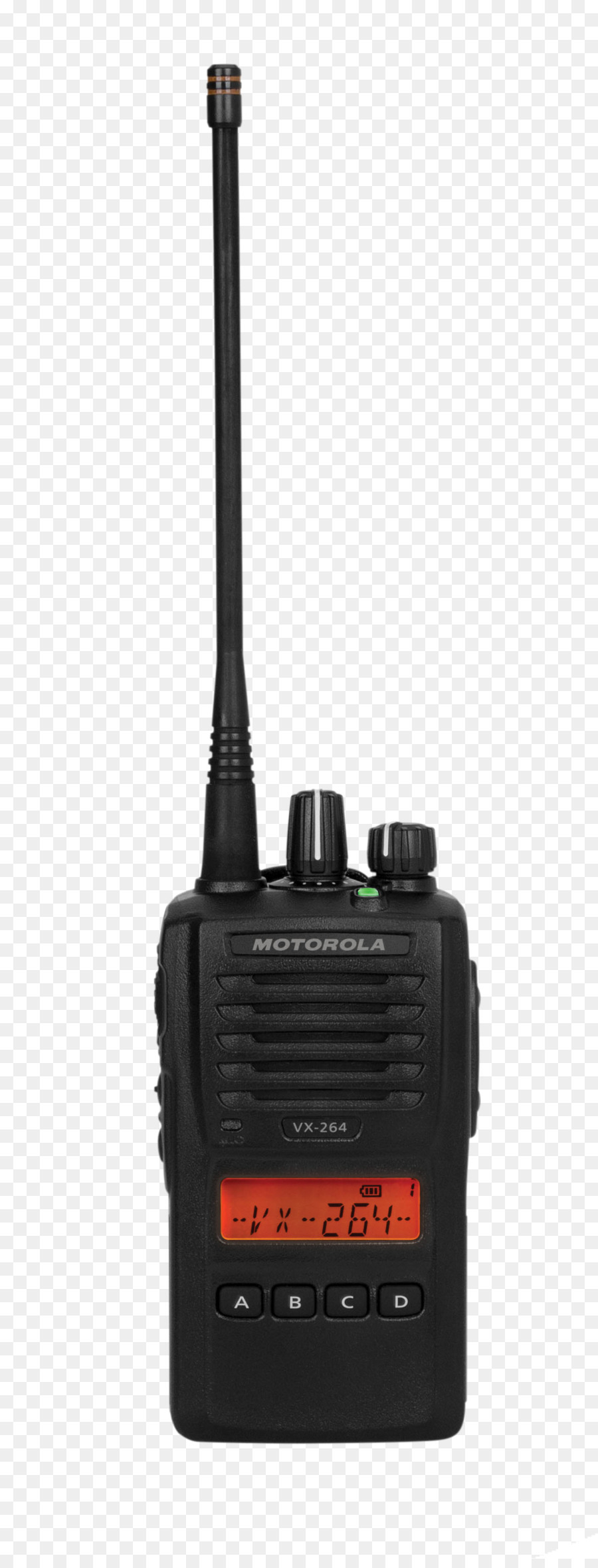 Talkie Walkie，Communication PNG