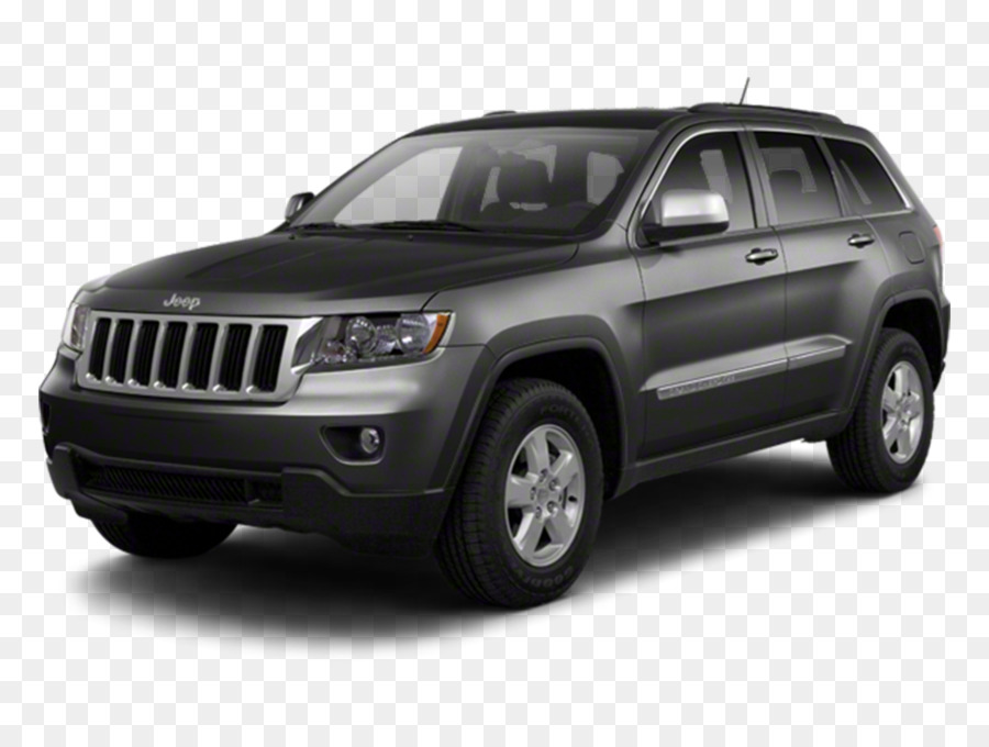 Jeep，Voiture PNG