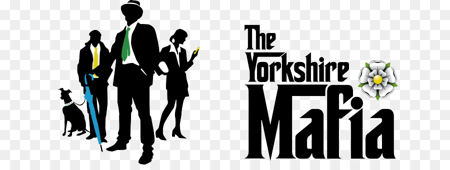 Mafia Du Yorkshire，Entreprise PNG