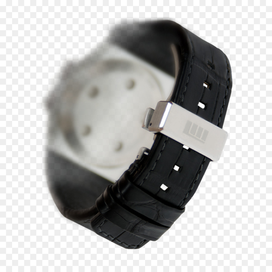 Bracelet De Montre，Sangle PNG