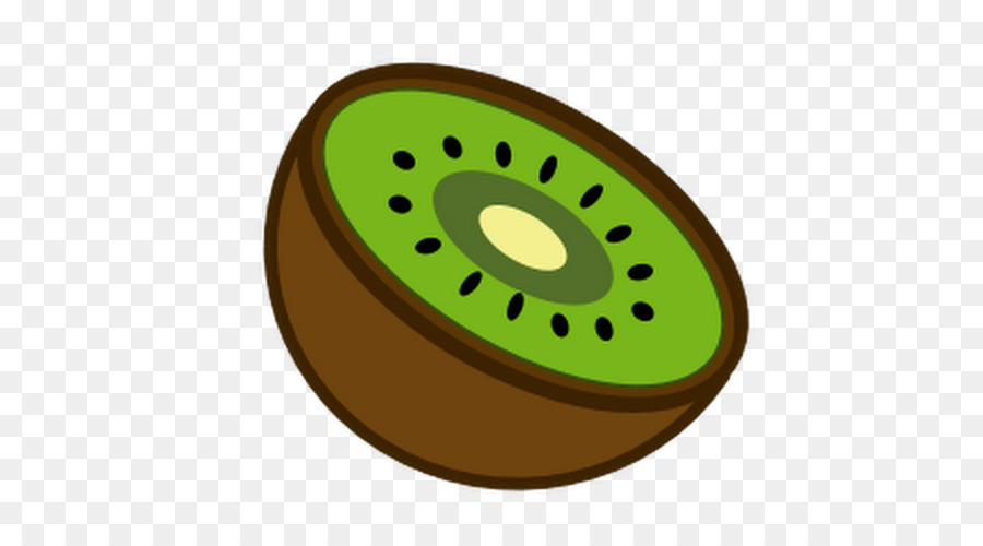 Kiwi，Nourriture PNG