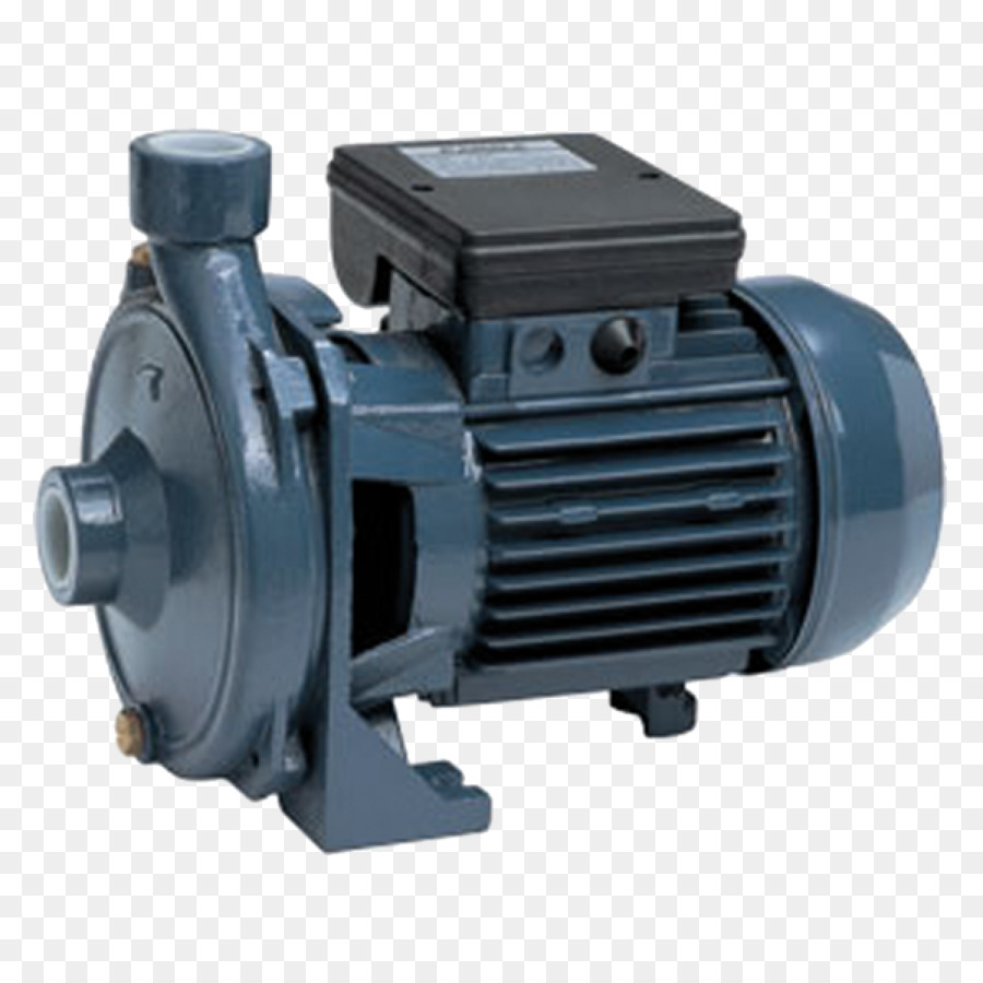 Pompe à Eau，Machinerie PNG