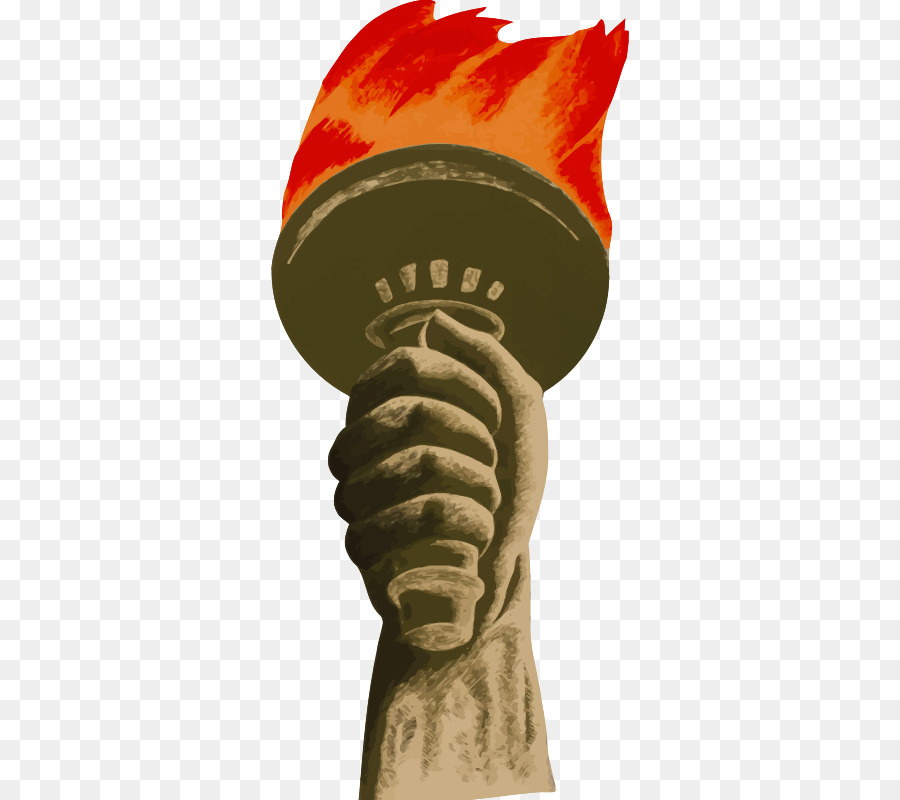 Torche，Flamme PNG