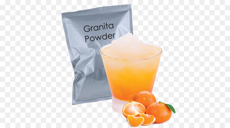 Le Mandarin Orange，Mandarine PNG