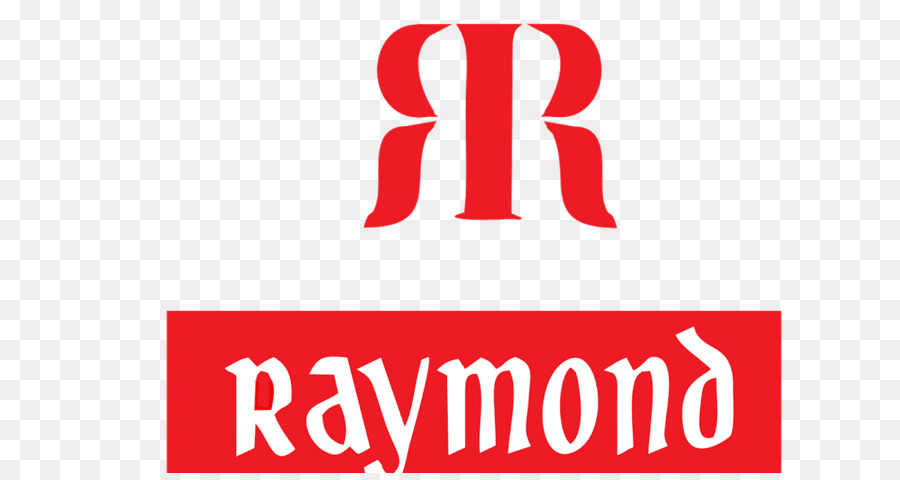 Raymond Groupe，Raymond Ltée PNG