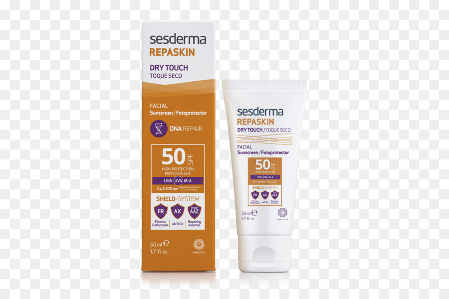 De La Crème Solaire，Lotion PNG