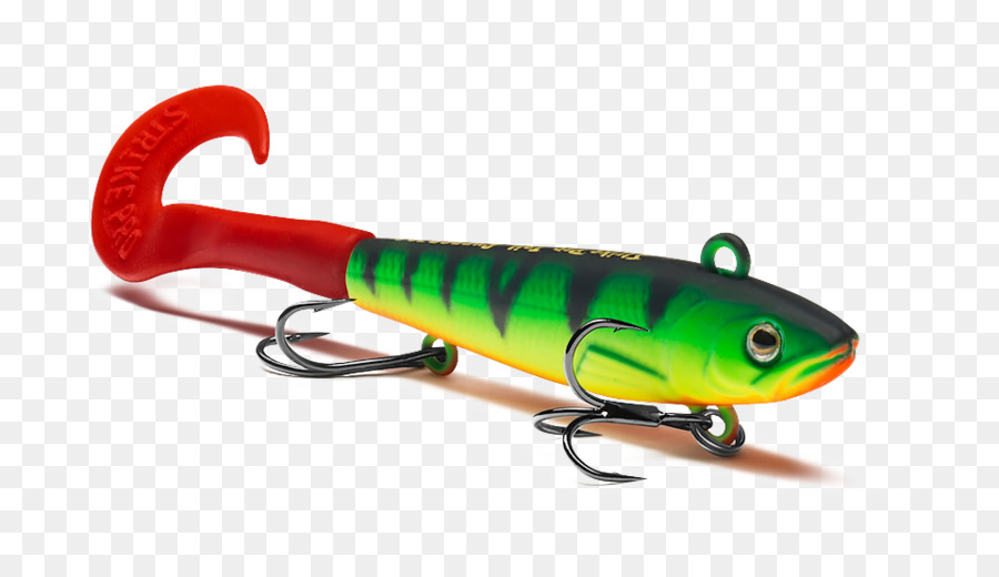 Cuillère Lure，Plug PNG