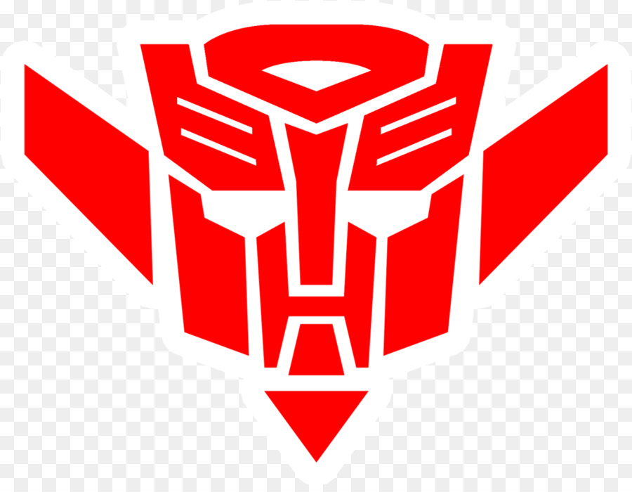 Visage De Robot，Autobot PNG