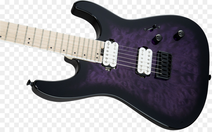 Guitare électrique，Guitare Basse PNG