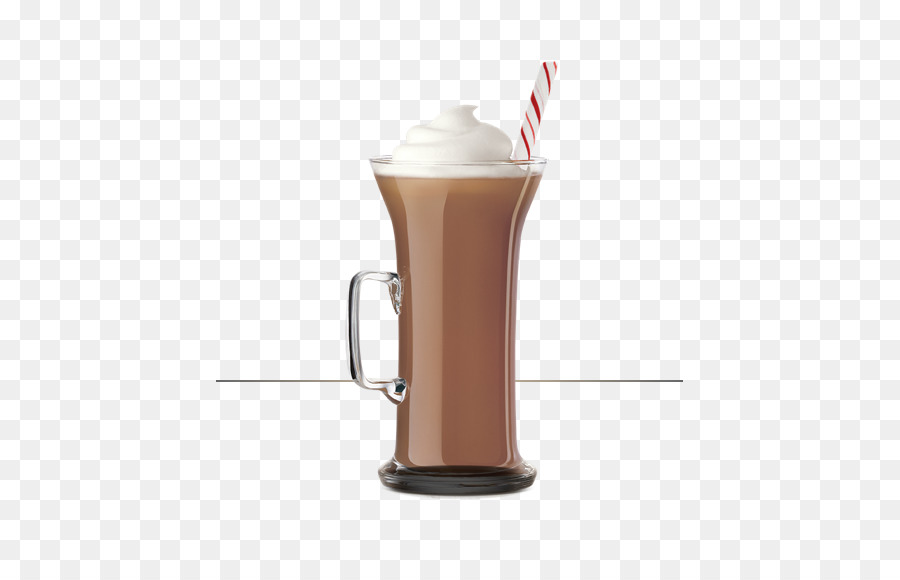 Le Café De Moka，Chocolat Chaud PNG