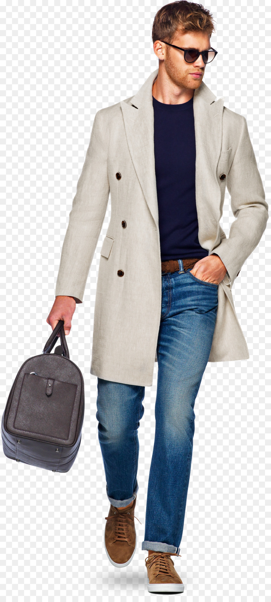 Lookbook，La Mode PNG