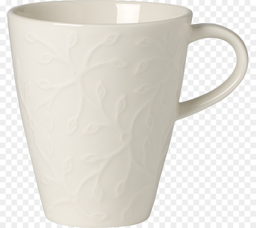 Café，Tasse PNG