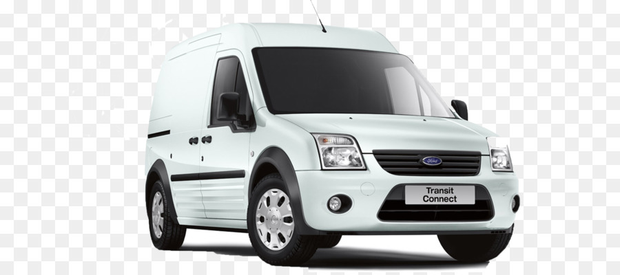 2012 Ford Transit Connect，Ford PNG