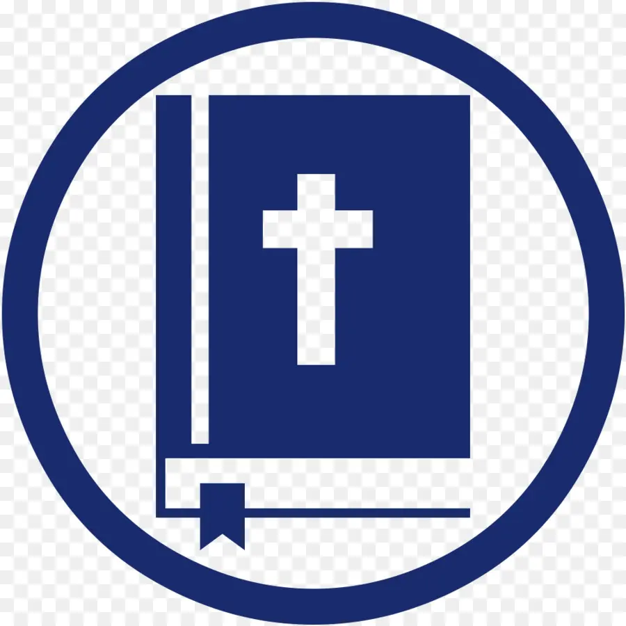 Bible，Croix PNG