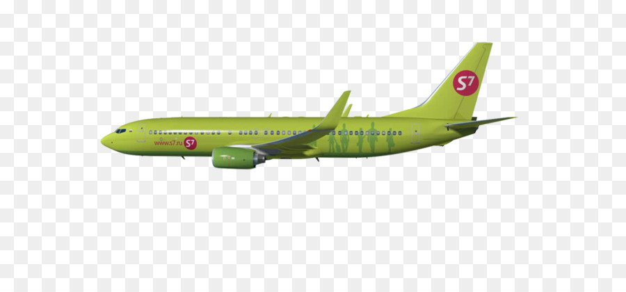 Avion，Vol PNG