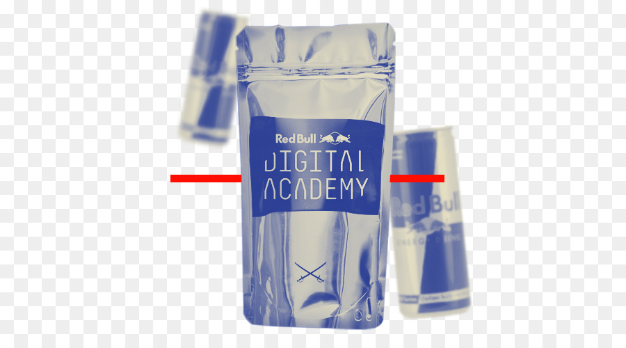 Bleu Cobalt，Eau PNG