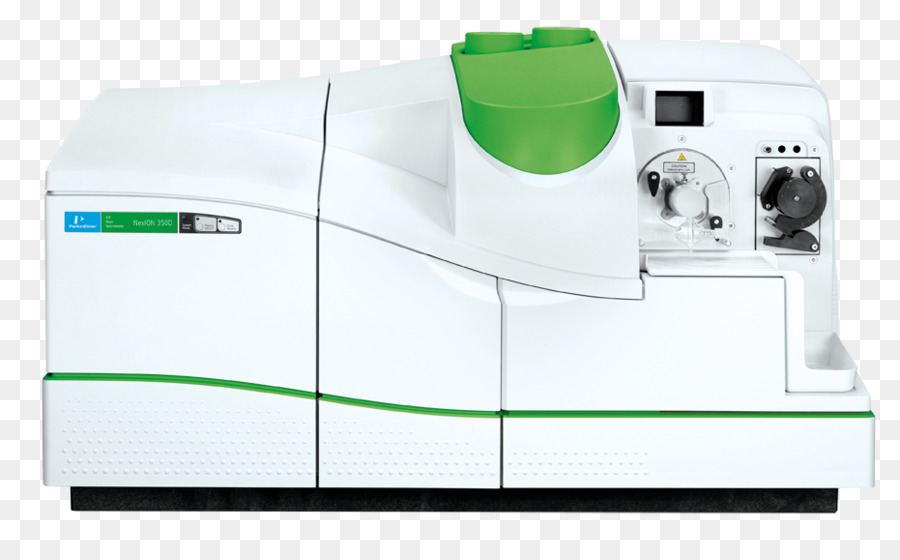 Perkinelmer，Inductively Coupled Plasma Mass Spectrometry PNG