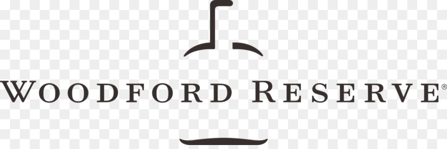 Réserve De Woodford，Logo PNG