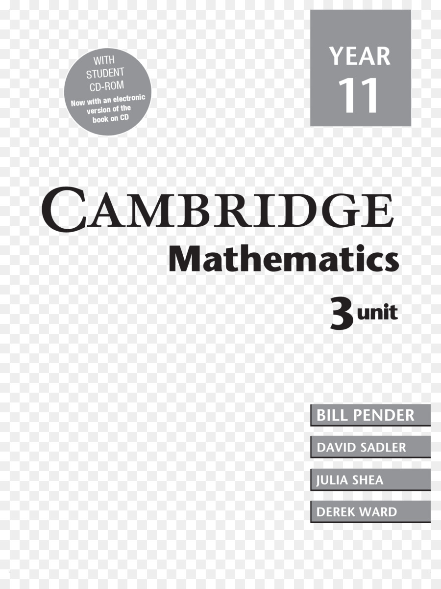 Mathématiques，La Fonction PNG